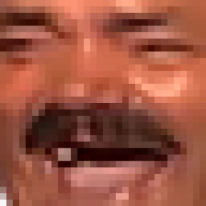 Gracz Pepke