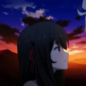 Gracz KUBUCHOOO