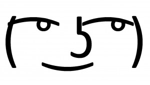 Gracz 1leNNy1