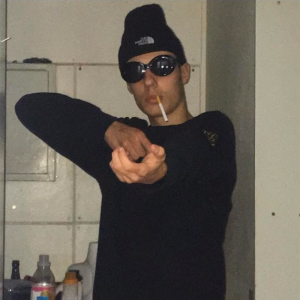 Gracz Gib0on