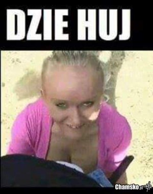Gracz BaklazanyJabka