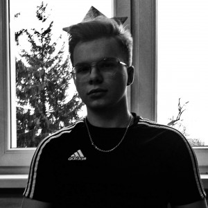 Gracz Pejtonx
