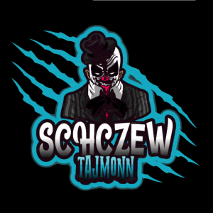Gracz Tajmon