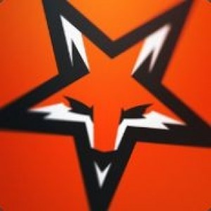 Gracz F0xD16