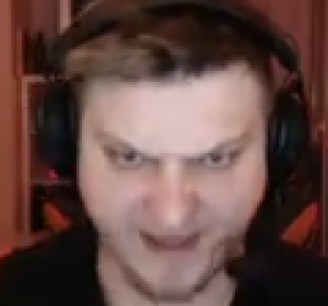 Gracz SHINYykui