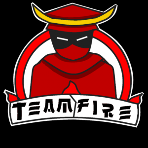 Gracz TigeRTeamFire