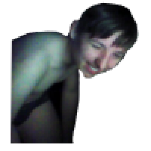 Gracz ElRetardo