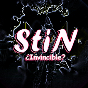 Gracz SNInvincible