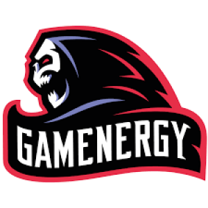 Gracz komputerowy - GameCh4nger