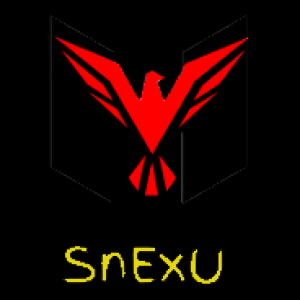 Gracz SnExU