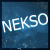 Gracz NEKSO
