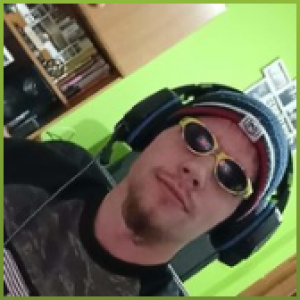Gracz mateush001