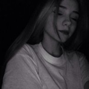 Gracz VEGAZZ