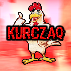 Gracz Kurczaq