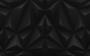 Gracz komputerowy - N0MST3R