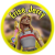 Gracz Erisejerry