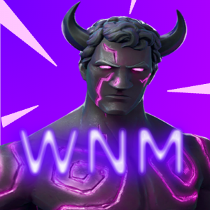 Gracz komputerowy - Whydidyoudie