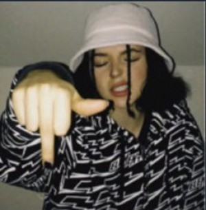 Gracz Zabson