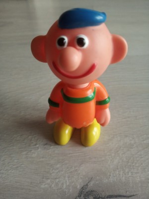 Gracz mATYO