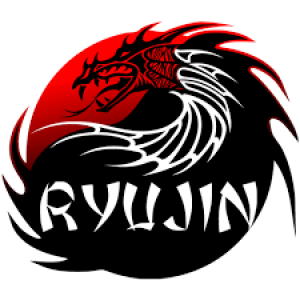 Gracz Nydian