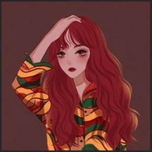 Gracz BaayeTae