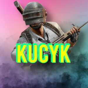 Gracz Kucyk