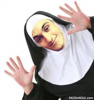 Gracz Nestii