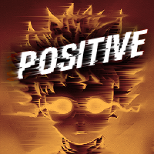 Gracz Positive