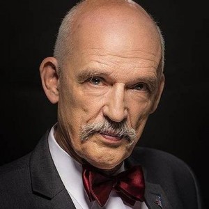 Gracz Tomsik
