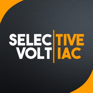 Gracz SelectiveVol