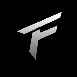 Gracz rainbowflick