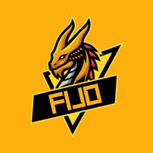 Gracz komputerowy - Fijo