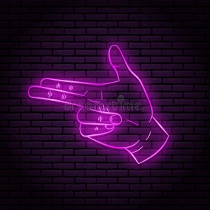 Gracz NeOnStreaming