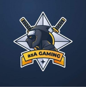 Gracz komputerowy - szymon23057