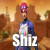 Gracz Shiz_yt