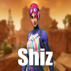Gracz Shiz_yt