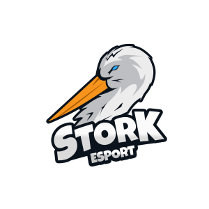 Gracz Stork*ZAKOLAK