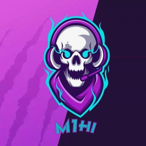 Gracz M1hi