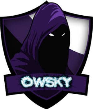Gracz Owsky