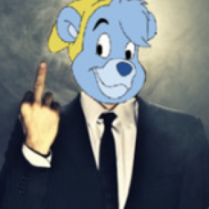 Gracz gussto
