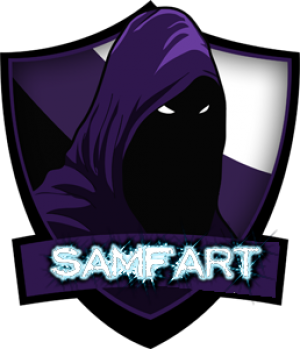 Gracz SamFart26