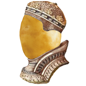 Gracz PotatoKing600