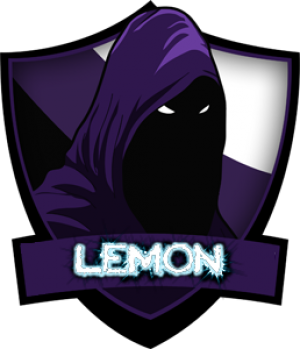 Gracz LeMon9890