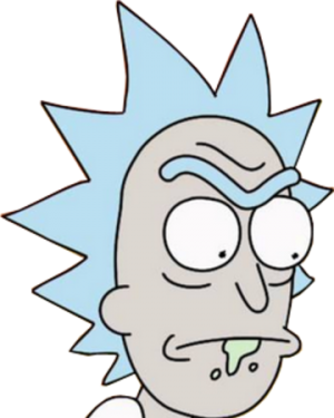 Gracz earski