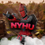 Gracz NyhuPL