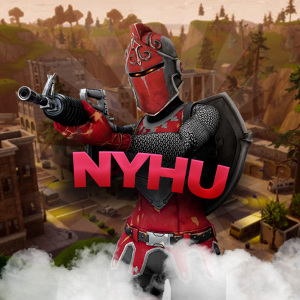 Gracz NyhuPL