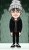 Gracz young michu xd h 