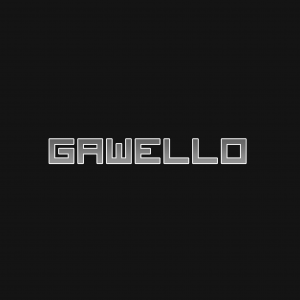 Gracz Gawello