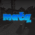 Gracz matqtv