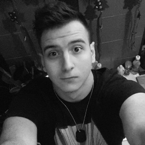 Gracz xKTGx
